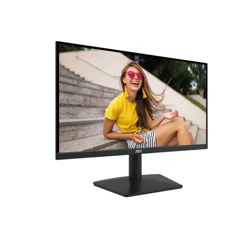 Màn hình AOC 22B15H2 21.5 inch | IPS | 120Hz | 4ms | MPRT